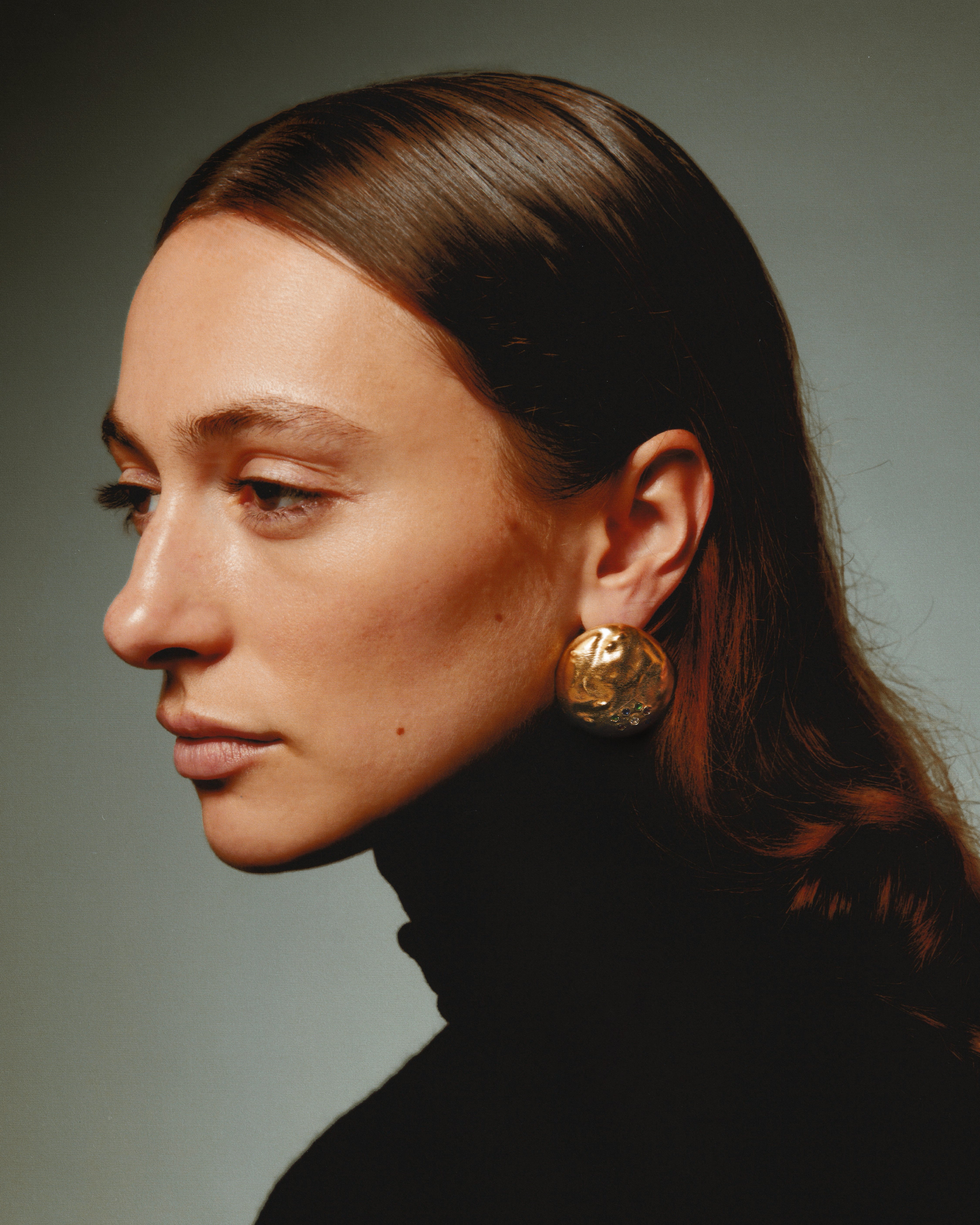 FW 24' - Little Court