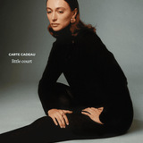 Carte cadeau - Little Court -