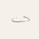 Charlie - Little Court -