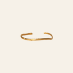 Charlie - Little Court -