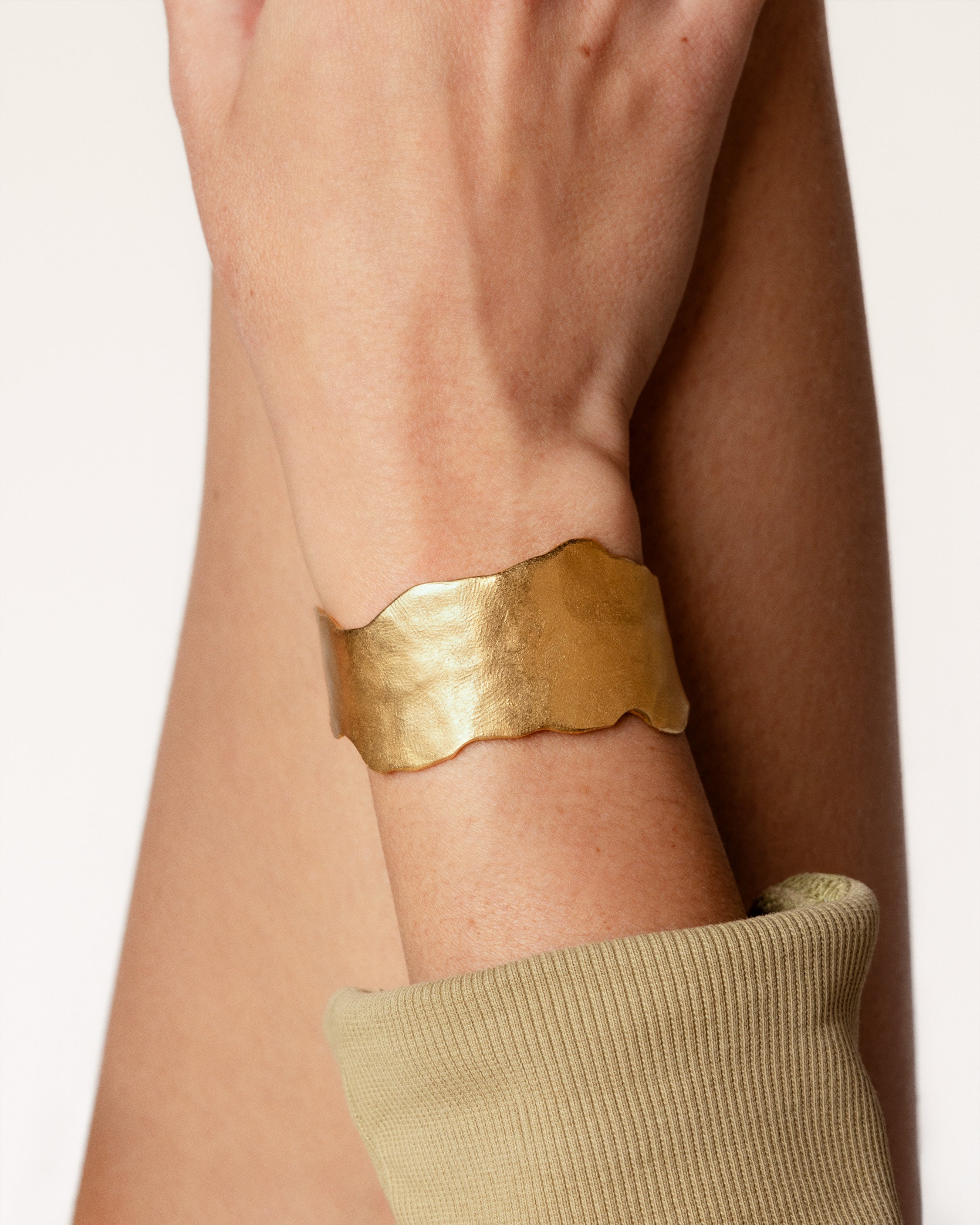 Claudia - Little Court - bracelet