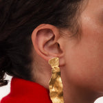 Faye - Little Court - pendantes