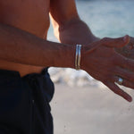 Charlie HOMME - Little Court -