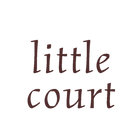 Little Court