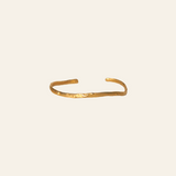 The Mini Bangle